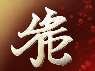 佳兆业名字中的佳字有何特殊含义？
