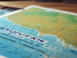 地理岗位公开招聘，具体要求有哪些？