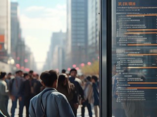 沈阳公开招聘439人，具体岗位有哪些？