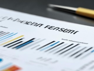 公开招聘经费报告，经费如何使用？