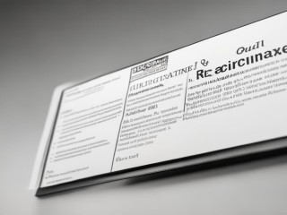 局公开专项招聘公告，招啥岗？啥条件？