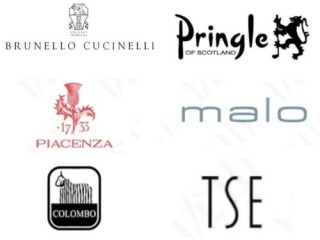 哪些羊绒品值得买？