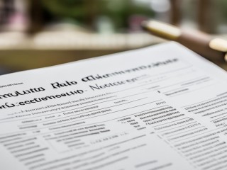 社区公开招聘简章，招啥岗？咋报名？