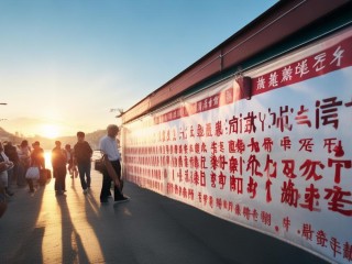 杭州湾公开招聘什么岗位？