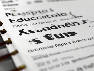 学前教育公开招聘试题，考点有哪些？