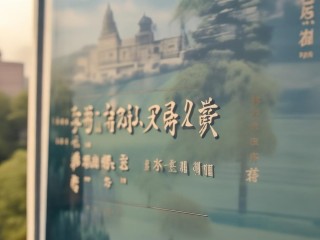 北京大学公开招聘，门槛高吗？