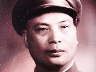 宣传专责具体职责有哪些？