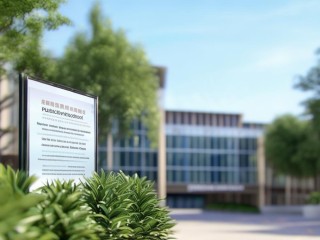 深圳中学公开招聘，有何具体要求？