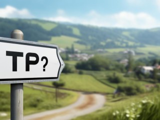 芦溪县事业单位公开招聘何时开始？