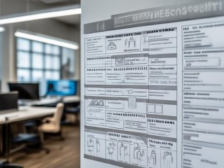 酒店管理具体工作内容有哪些？