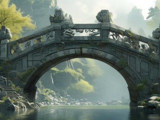 思博一词有何具体含义或出处？