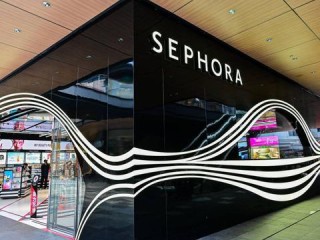 服装品牌有哪些？