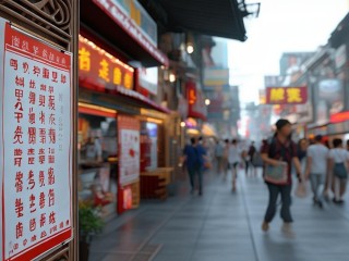 白藤街道政府公开招聘，何时报名？