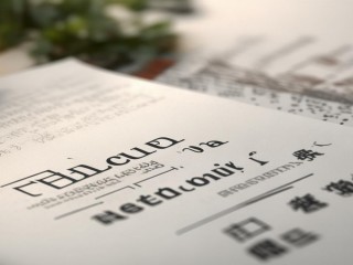湖北社工招聘何时开始？