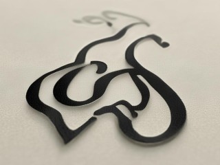 gcs是什么意思？