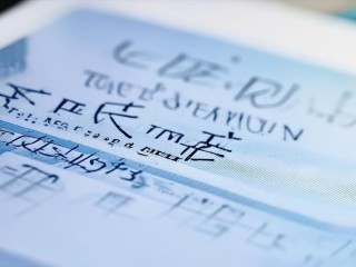 泸州教师招聘何时开始报名？