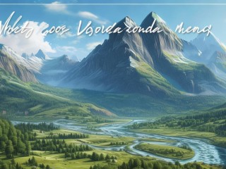 隆达是什么意思？