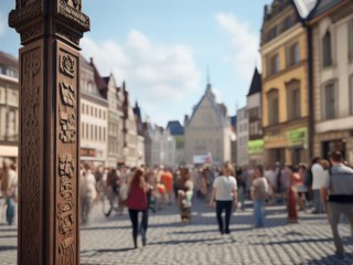 德城区公开招聘，何时报名？