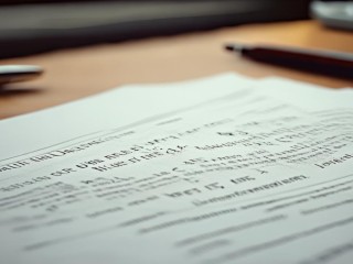 派遣单是啥？有啥用？怎么用？