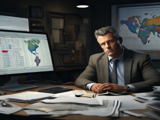 猎头究竟是做什么的？