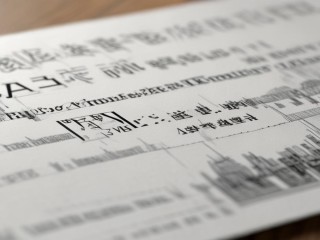 徐州市公开招聘纪元，何时开始报名？