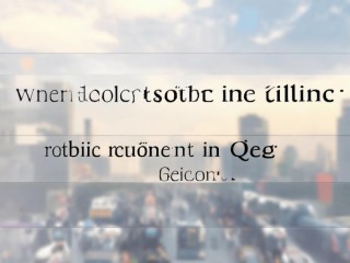 启东网上公开招聘何时开始报名？