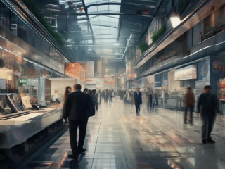 北京控股集团公开招聘，哪些岗位在招？