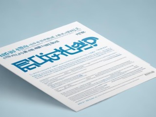 昌乐教师招聘何时开始？条件要求有哪些？