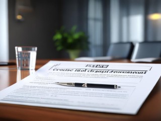 公开招聘外语人员有何具体要求？