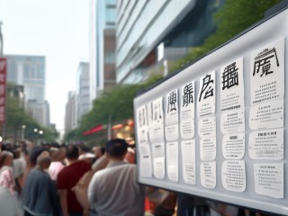 义马市公开招聘，何时报名？有何岗位？
