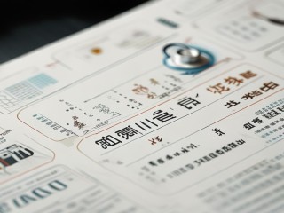 田东教师招聘体检标准及流程是什么？