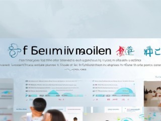 新东方课程有哪些？