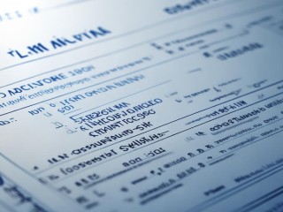 尼勒克县公开招聘什么岗位？要求有哪些？