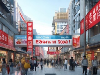 隆尧县公开招聘何时开始？