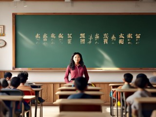 广西贵港教师招聘有何具体要求？