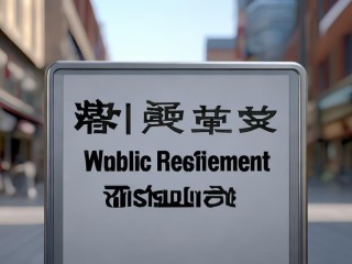 兴仁市公开招聘报名入口在哪？