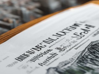平顶山公开招聘工作人员有何具体要求？