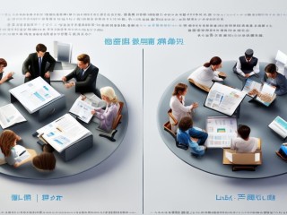 考核招聘与公开招聘，哪种更优？