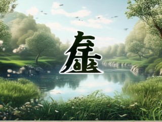 二运是什么？为何叫二运？