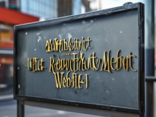 开福区教师招聘网入口在哪？