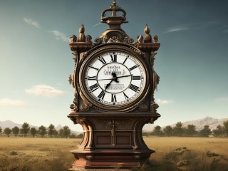 找工作最佳时机究竟在何时？