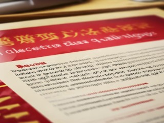 湖南物流学院公开招聘有何具体要求？