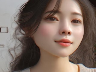 邻家女孩是形容普通女孩的特定称呼吗？