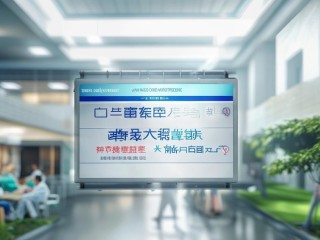 淄博医院公开招聘，何时报名？