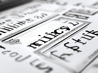 两年兵退伍时间是什么时候？