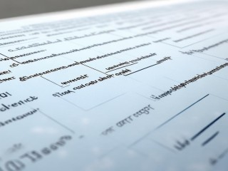 大二考证有哪些推荐？