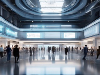 事业公开招聘纪元，如何确保公平与效率？