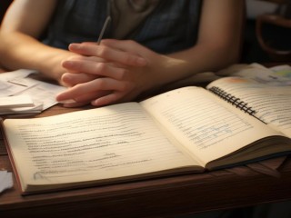 职业迷茫期，如何找到适合自己的方向？