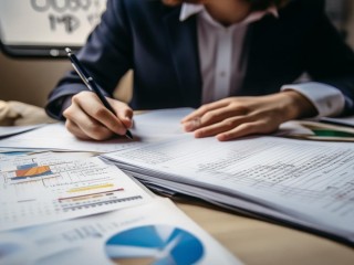 初级会计是什么？核心内容有哪些？