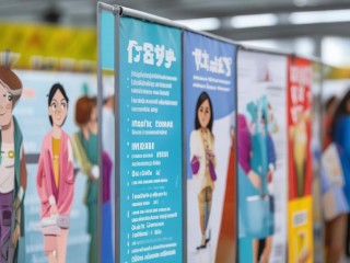 天津卫生系统公开招聘，具体岗位有哪些？